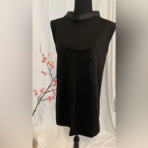 Marc by Marc Jacobs Mini Dress